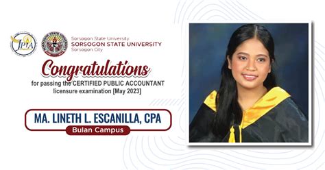 sorsogon state university portal|Student ID Card Application .